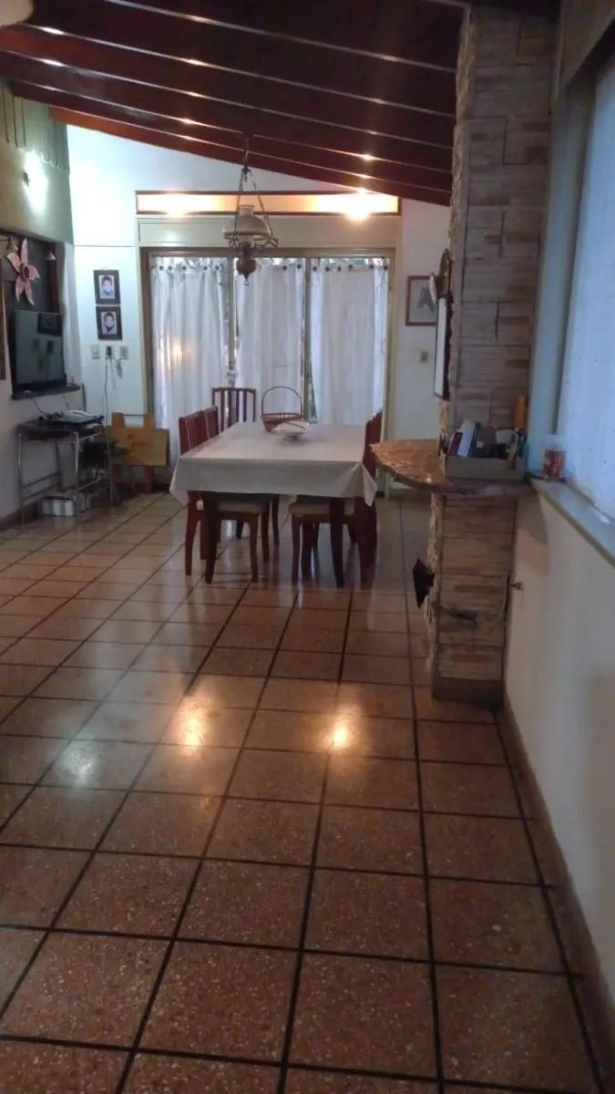 VENTA SIETE DEPARTAMENTOS CASEROS — foto 7