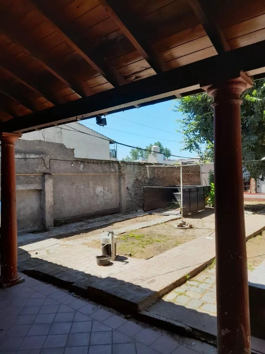 VENTA SIETE DEPARTAMENTOS CASEROS — foto 8