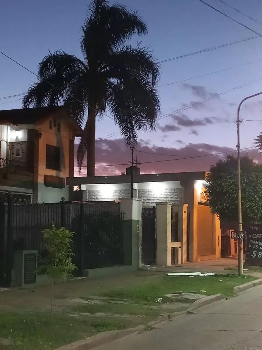 VENTA SIETE DEPARTAMENTOS CASEROS — foto 9