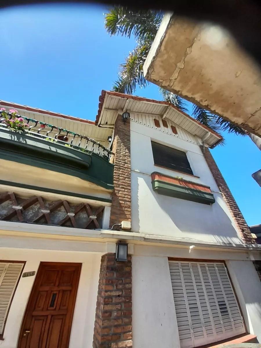 VENTA SIETE DEPARTAMENTOS CASEROS — foto 10