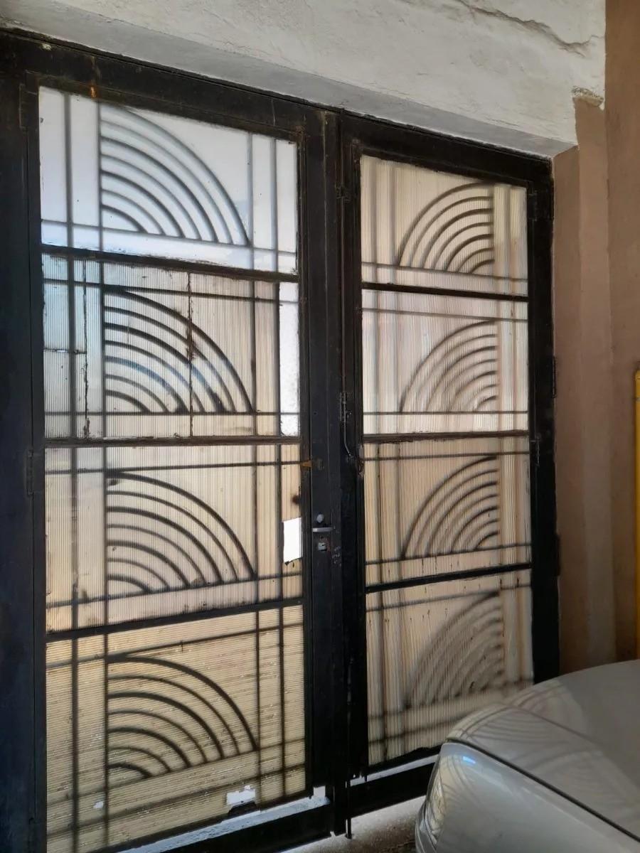 VENTA SIETE DEPARTAMENTOS CASEROS — foto 11