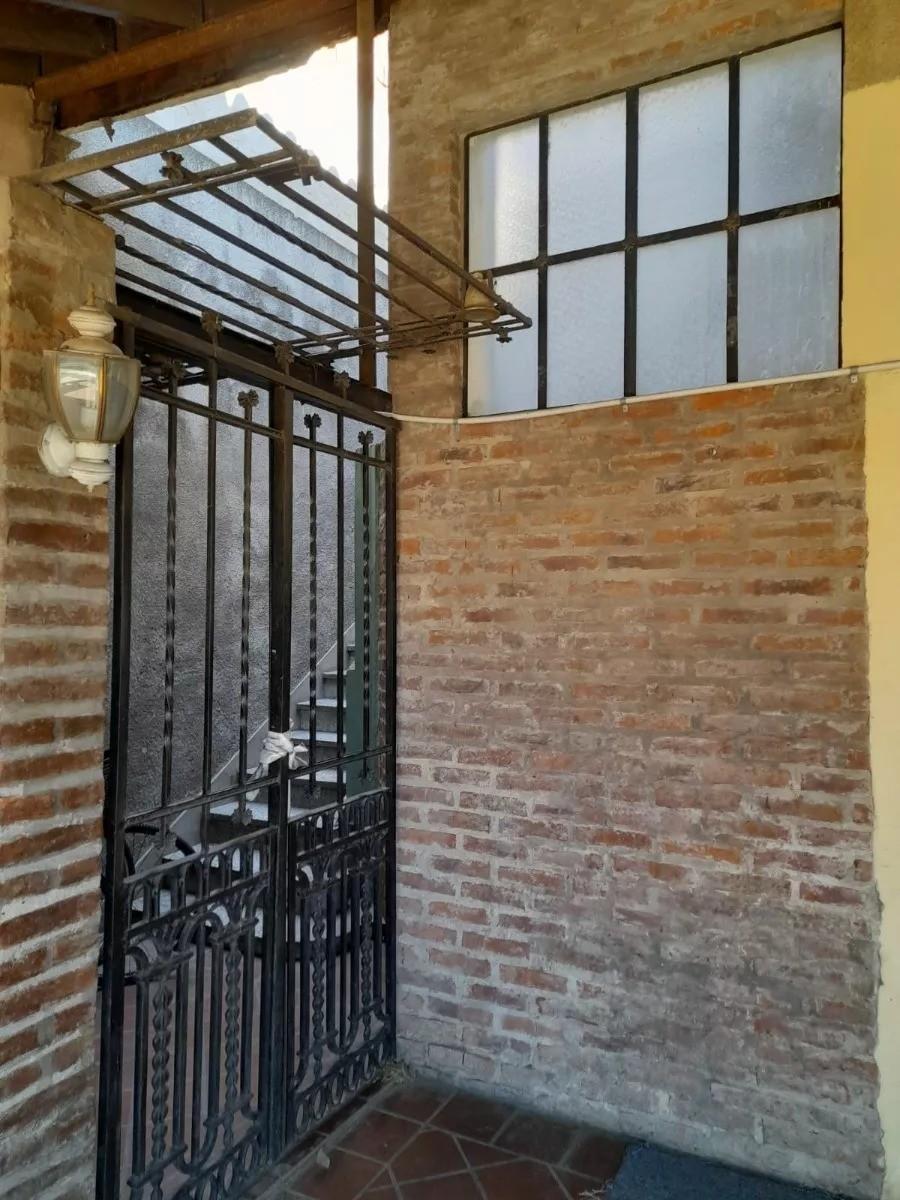 VENTA SIETE DEPARTAMENTOS CASEROS — foto 12