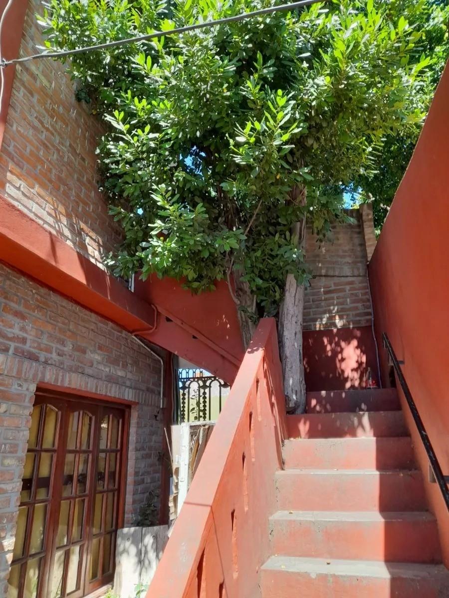 VENTA SIETE DEPARTAMENTOS CASEROS — foto 13