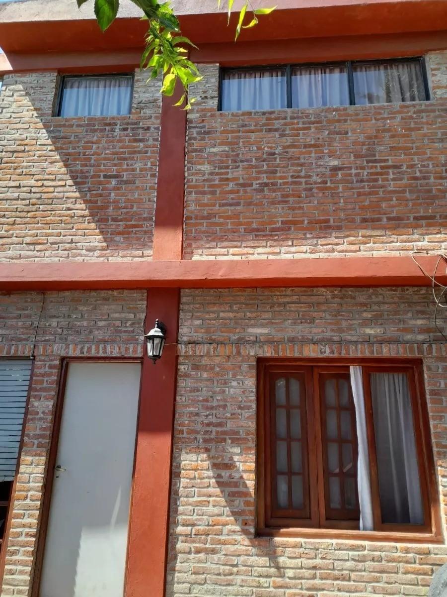 VENTA SIETE DEPARTAMENTOS CASEROS — foto 14