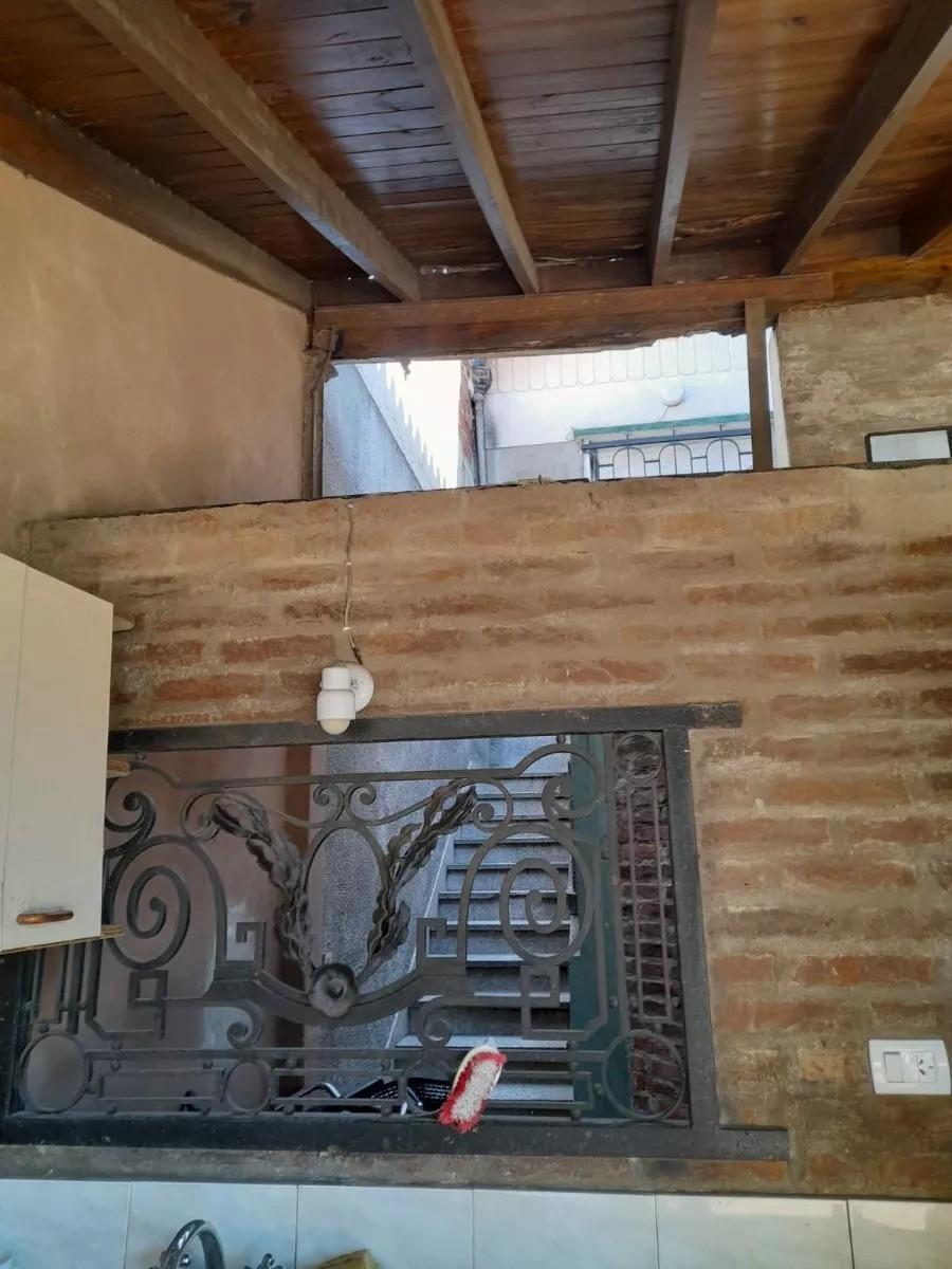 VENTA SIETE DEPARTAMENTOS CASEROS — foto 15