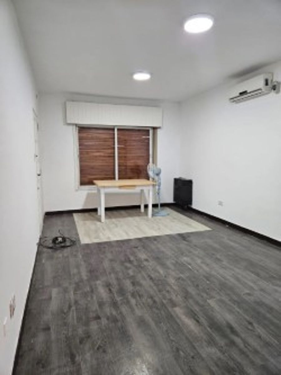 VENTA - CASA 4 AMBIENTES CON PILETA,JARDIN Y COCHERA ITUZAINGO — foto 9