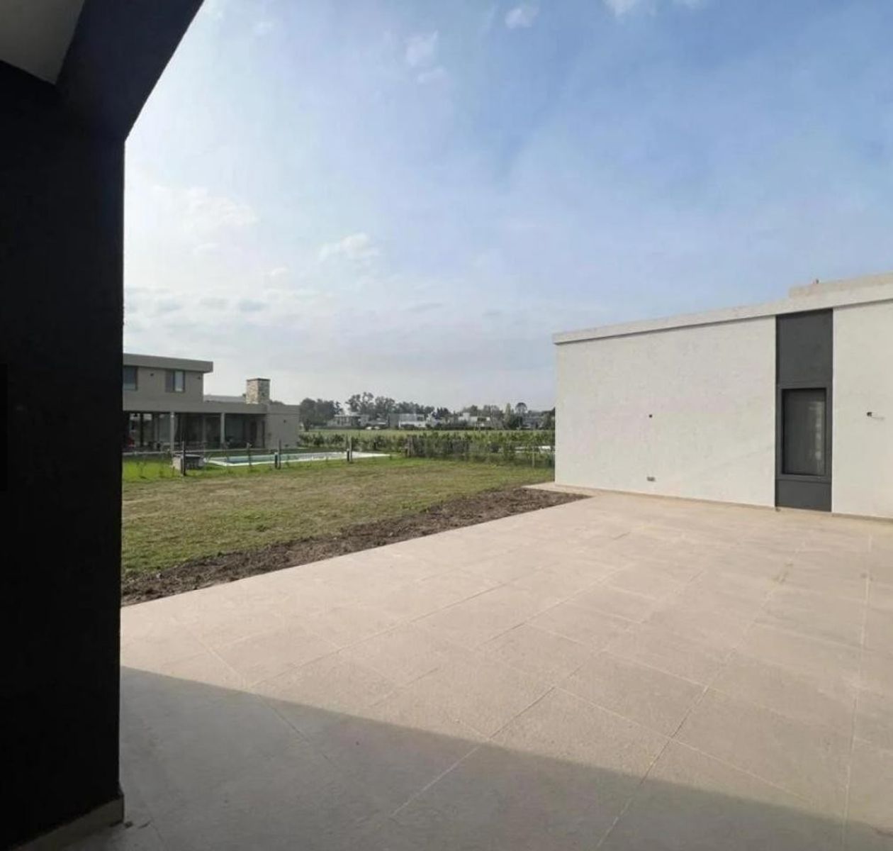 Venta Casa Prados del Oeste Moreno — foto 2