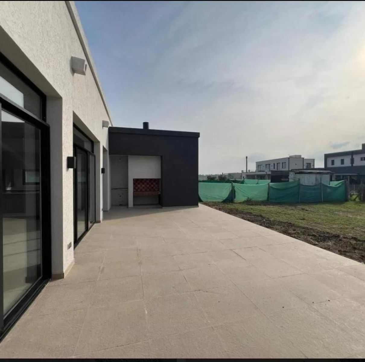 Venta Casa Prados del Oeste Moreno — foto 4