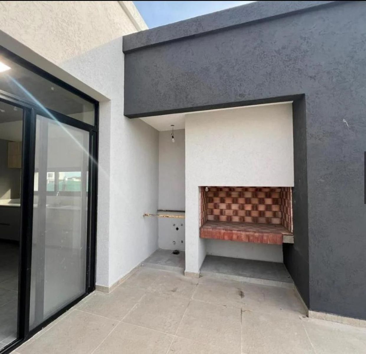 Venta Casa Prados del Oeste Moreno — foto 5