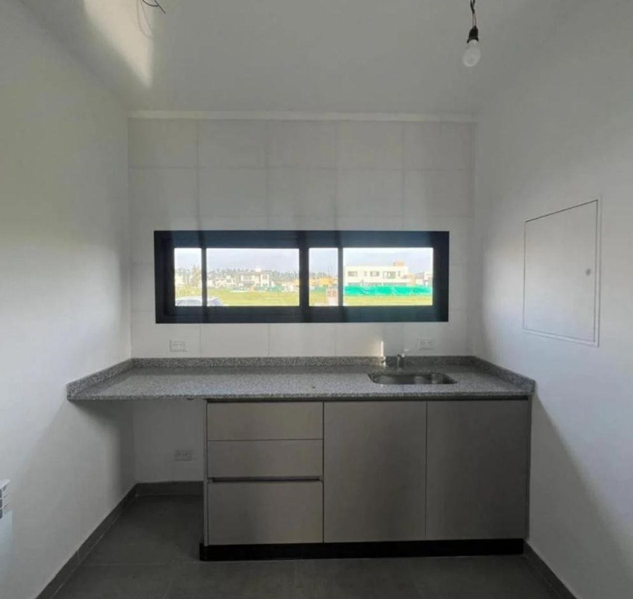 Venta Casa Prados del Oeste Moreno — foto 6