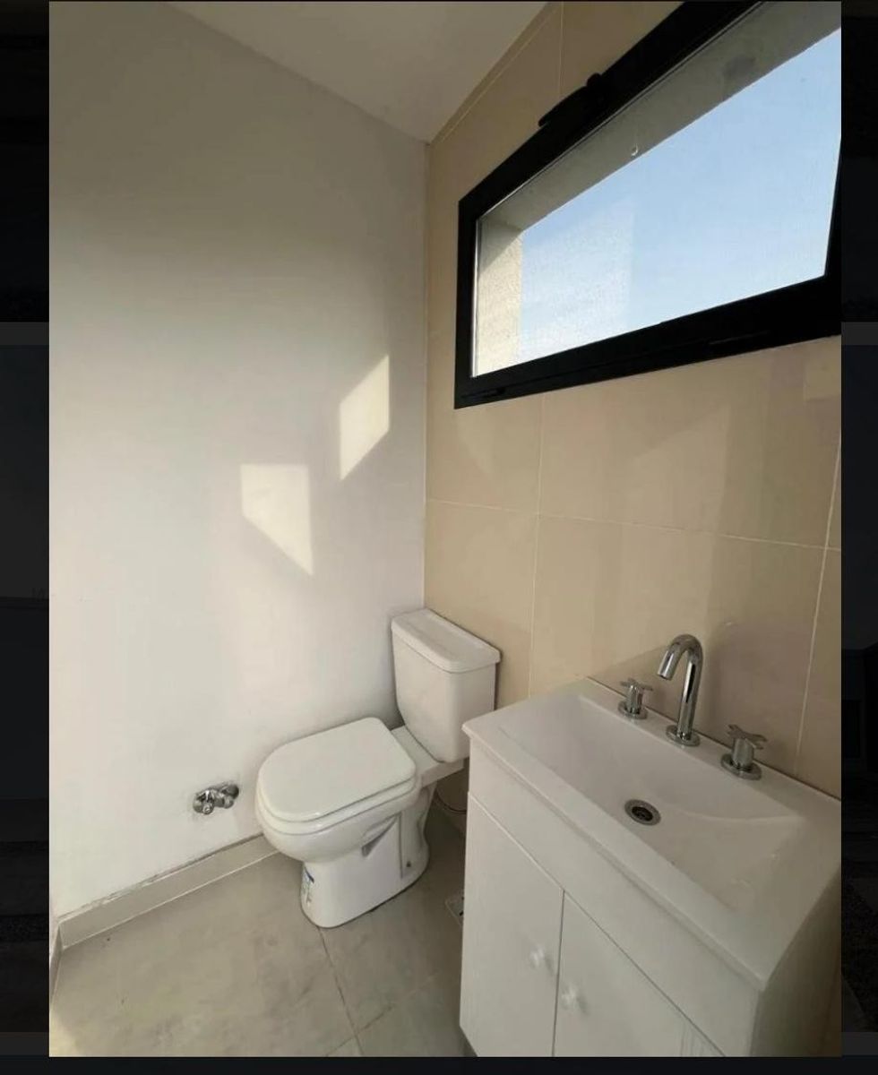 Venta Casa Prados del Oeste Moreno — foto 7