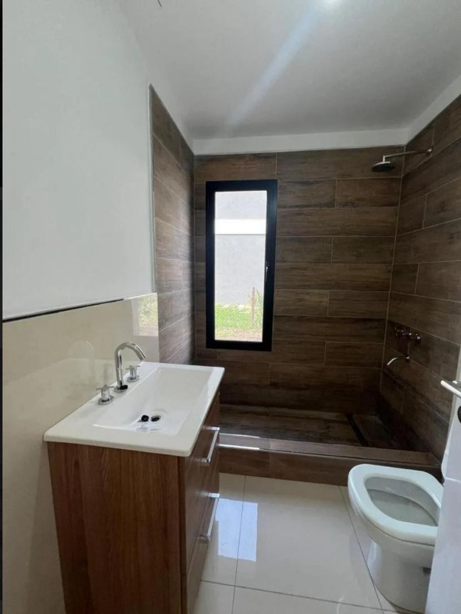 Venta Casa Prados del Oeste Moreno — foto 8