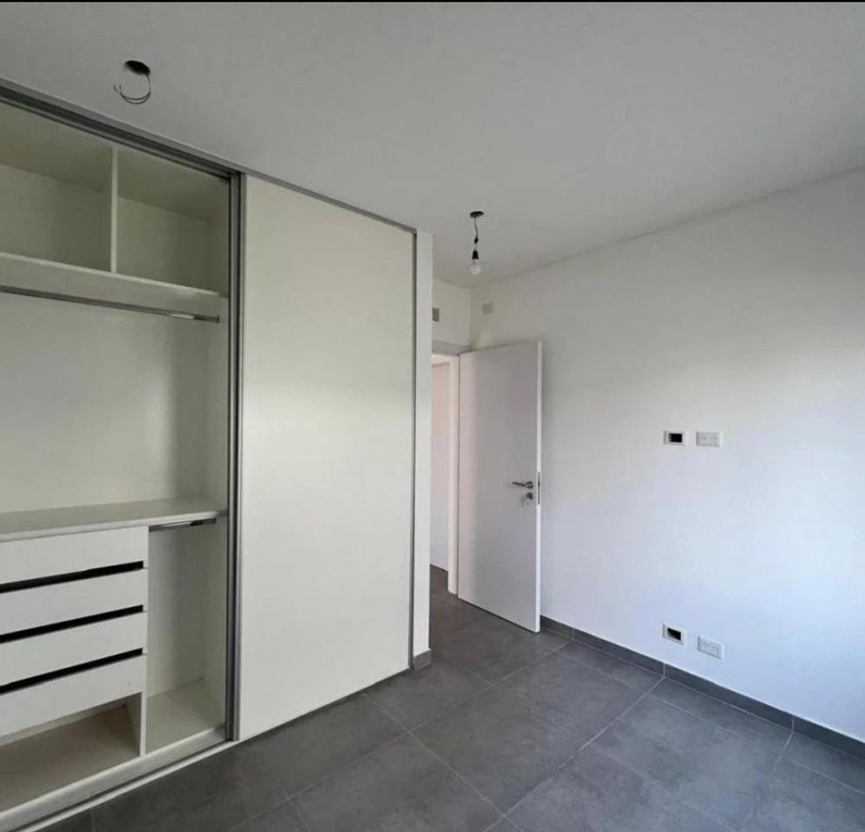 Venta Casa Prados del Oeste Moreno — foto 10