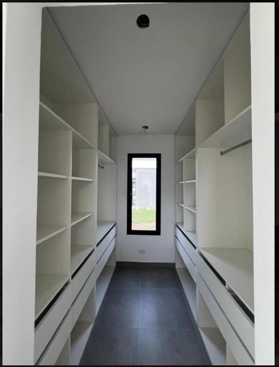 Venta Casa Prados del Oeste Moreno — foto 11