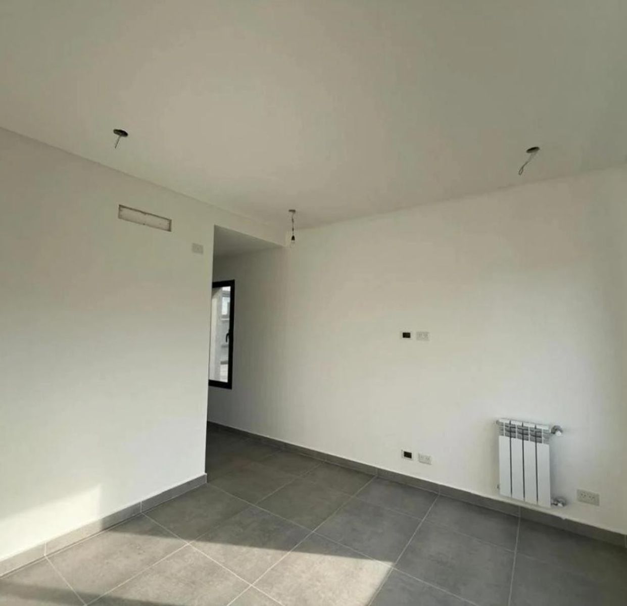 Venta Casa Prados del Oeste Moreno — foto 12