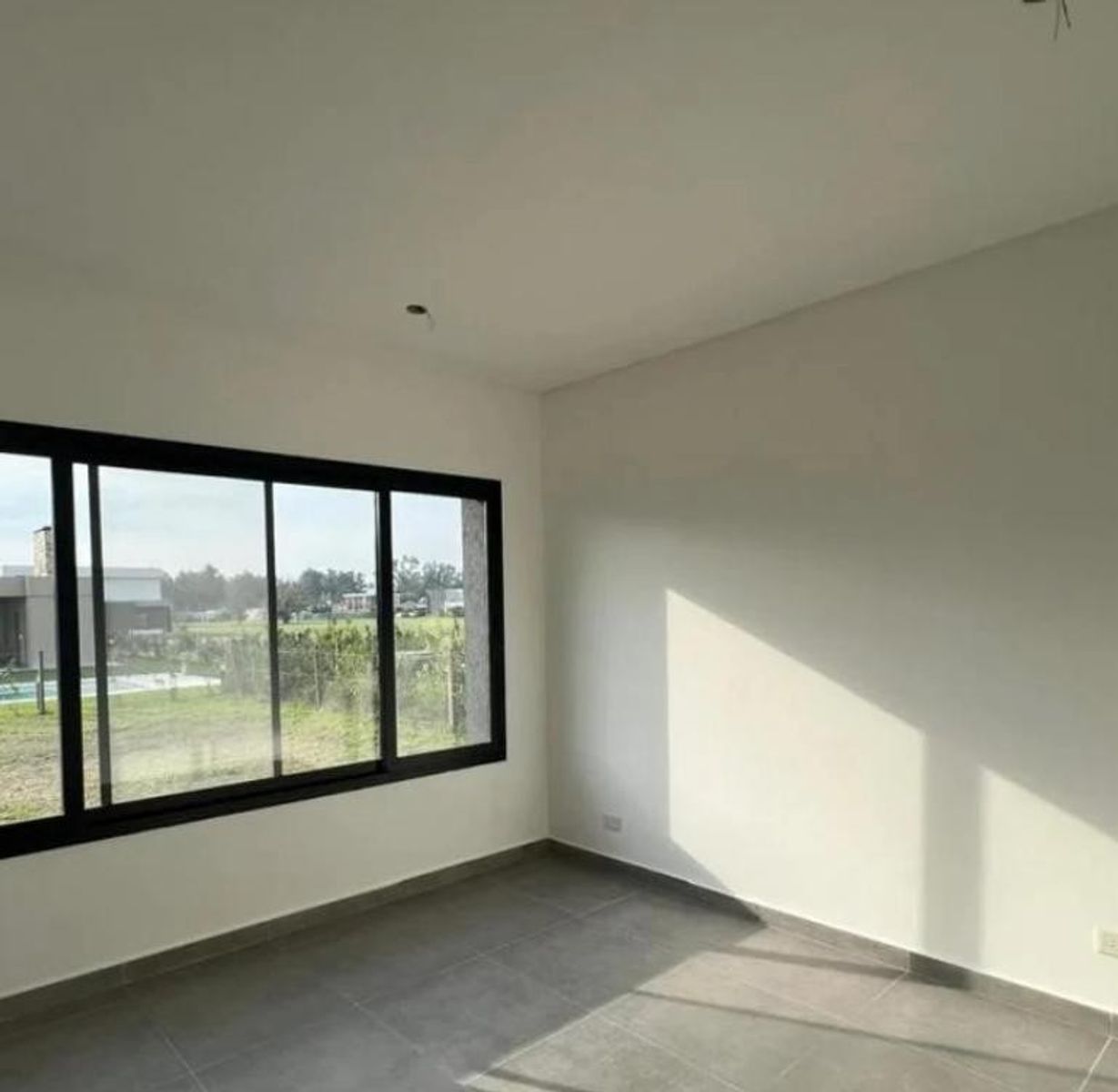 Venta Casa Prados del Oeste Moreno — foto 13
