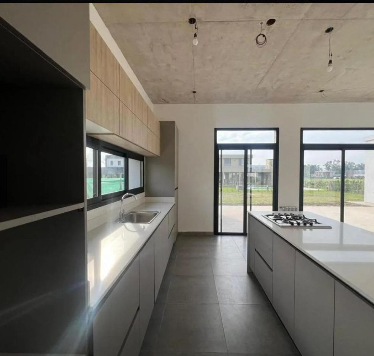 Venta Casa Prados del Oeste Moreno — foto 14