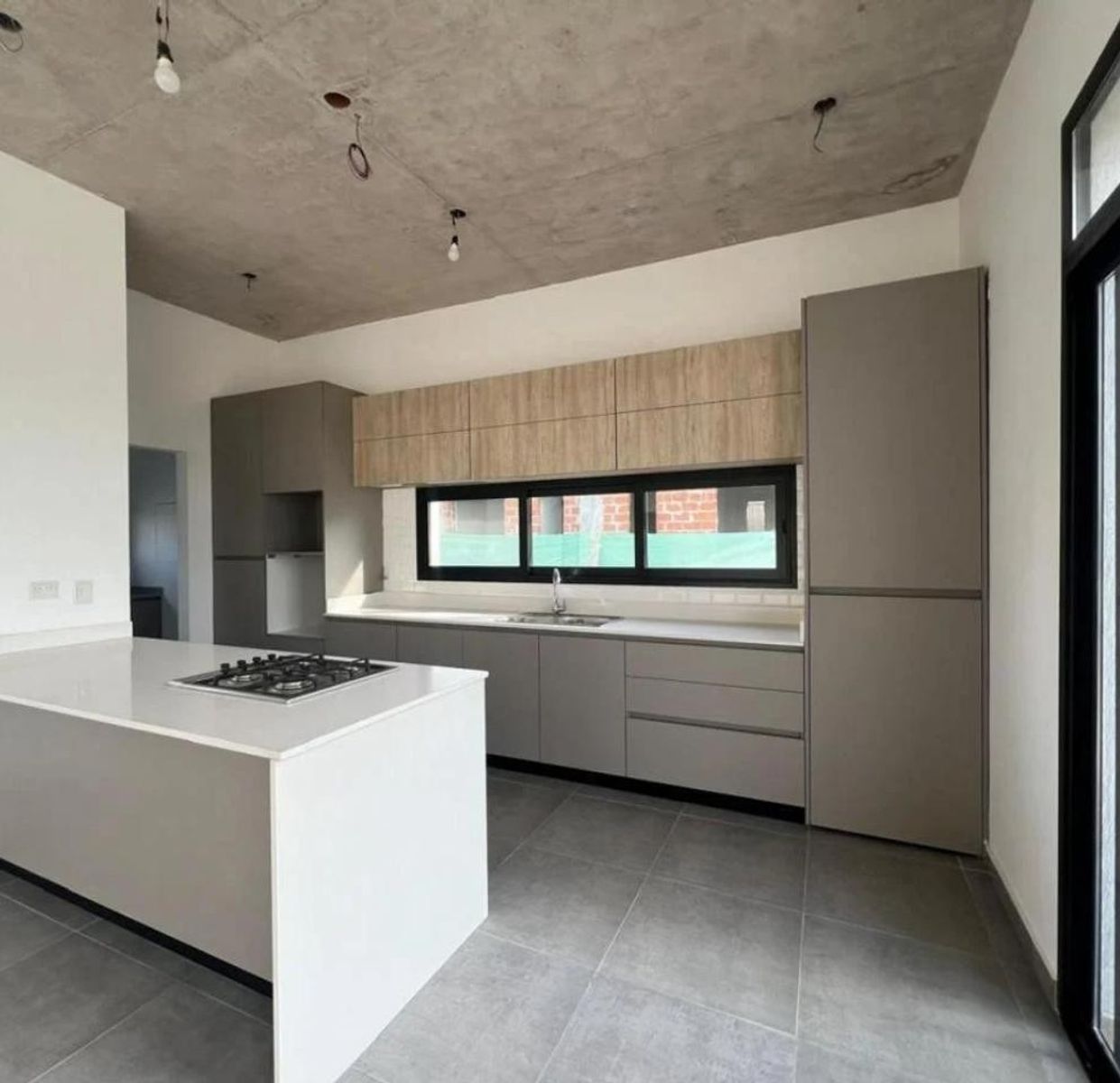 Venta Casa Prados del Oeste Moreno — foto 15