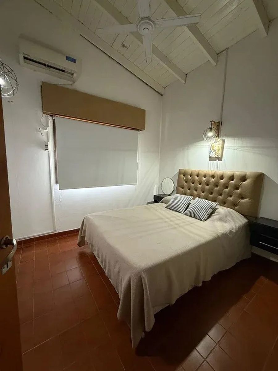 VENTA - CASA 5 AMBIENTES MAS DEPTO 3 AMBIENTES MORON — foto 6