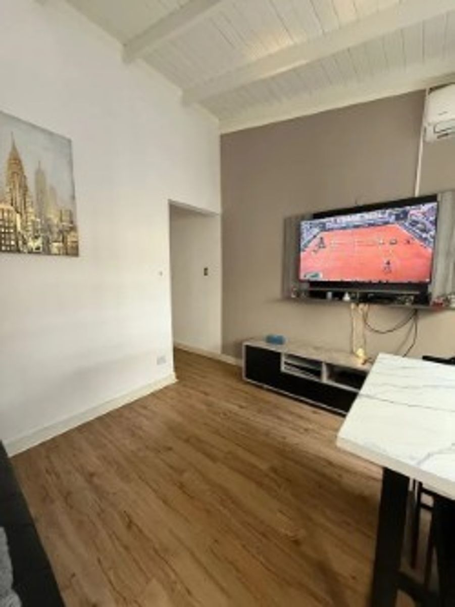 VENTA - CASA 5 AMBIENTES MAS DEPTO 3 AMBIENTES MORON — foto 11