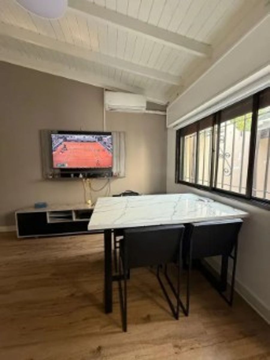 VENTA - CASA 5 AMBIENTES MAS DEPTO 3 AMBIENTES MORON — foto 12