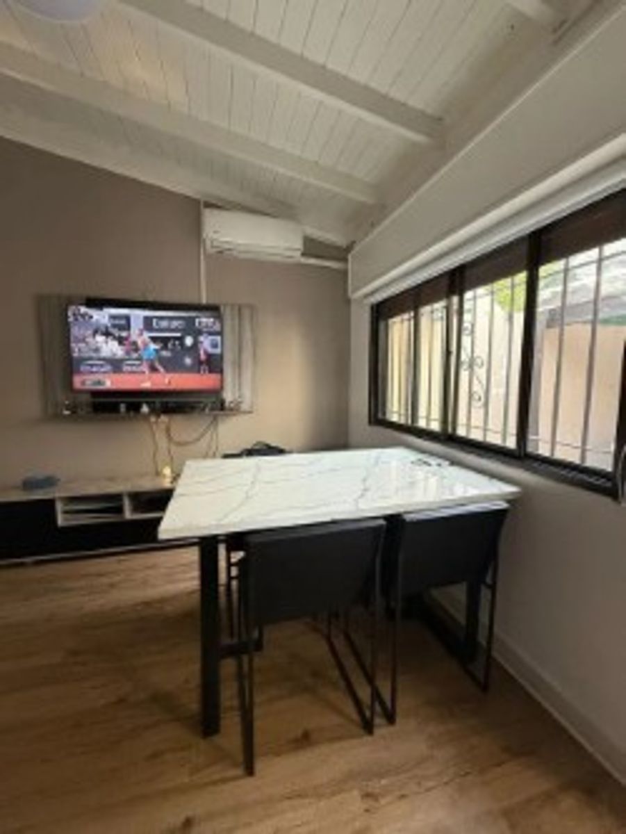 VENTA - CASA 5 AMBIENTES MAS DEPTO 3 AMBIENTES MORON — foto 13