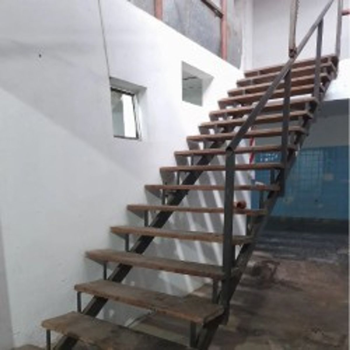 VENTA GALPON DEPOSITO VILLA SARMIENTO — foto 9