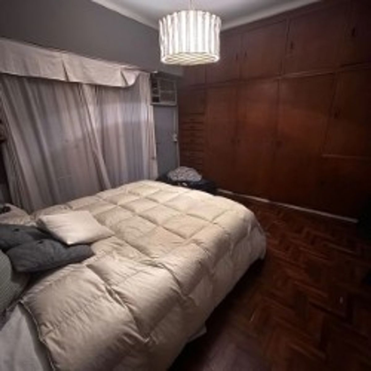 VENTA - CHALET 7 AMBIENTES SOBRE LOTE PROPIO CON PATIO Y JARDIN CASTELAR — foto 14