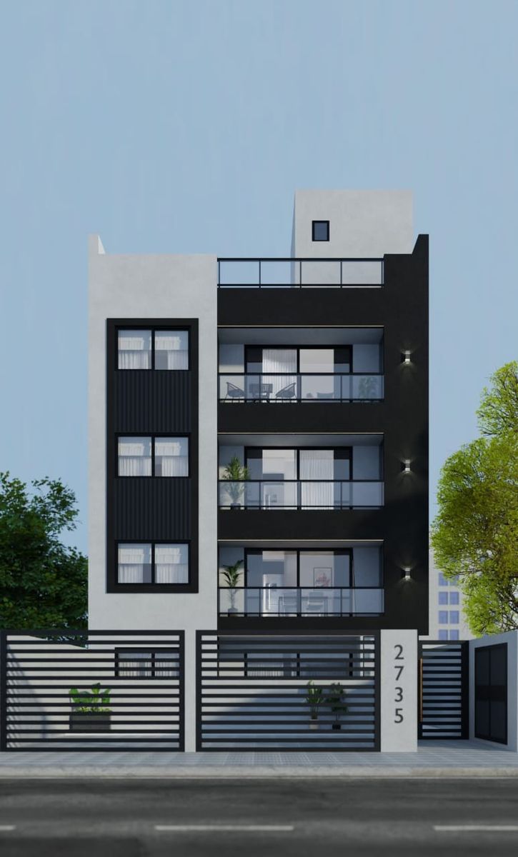 VENTA - DEPARTAMENTO 2 AMBIENTES A ESTRENAR SAN JUSTO
