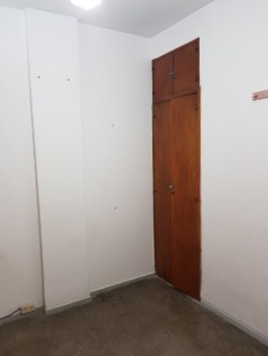 Venta- Departamento monoambiente dividido — foto 6