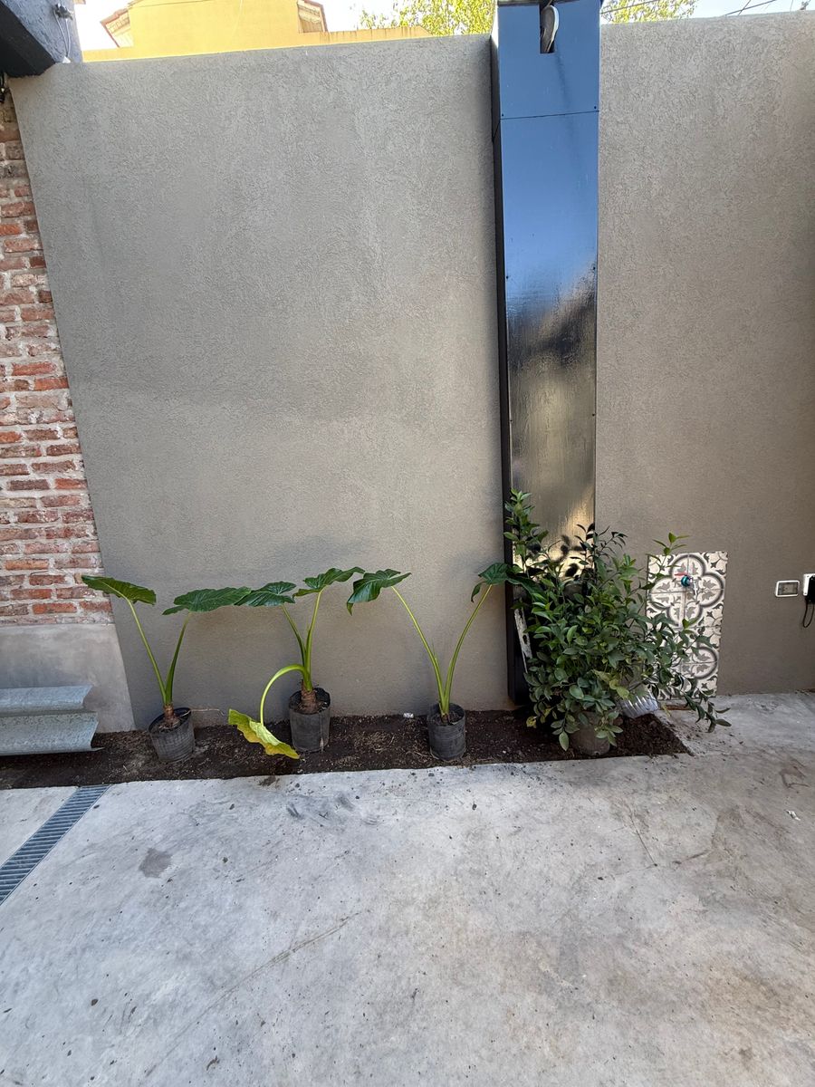 VENTA DEPARTAMENTO A ESTRENAR DOS AMBIENTES DE CATEGORIA RAMOS MEJIA — foto 5