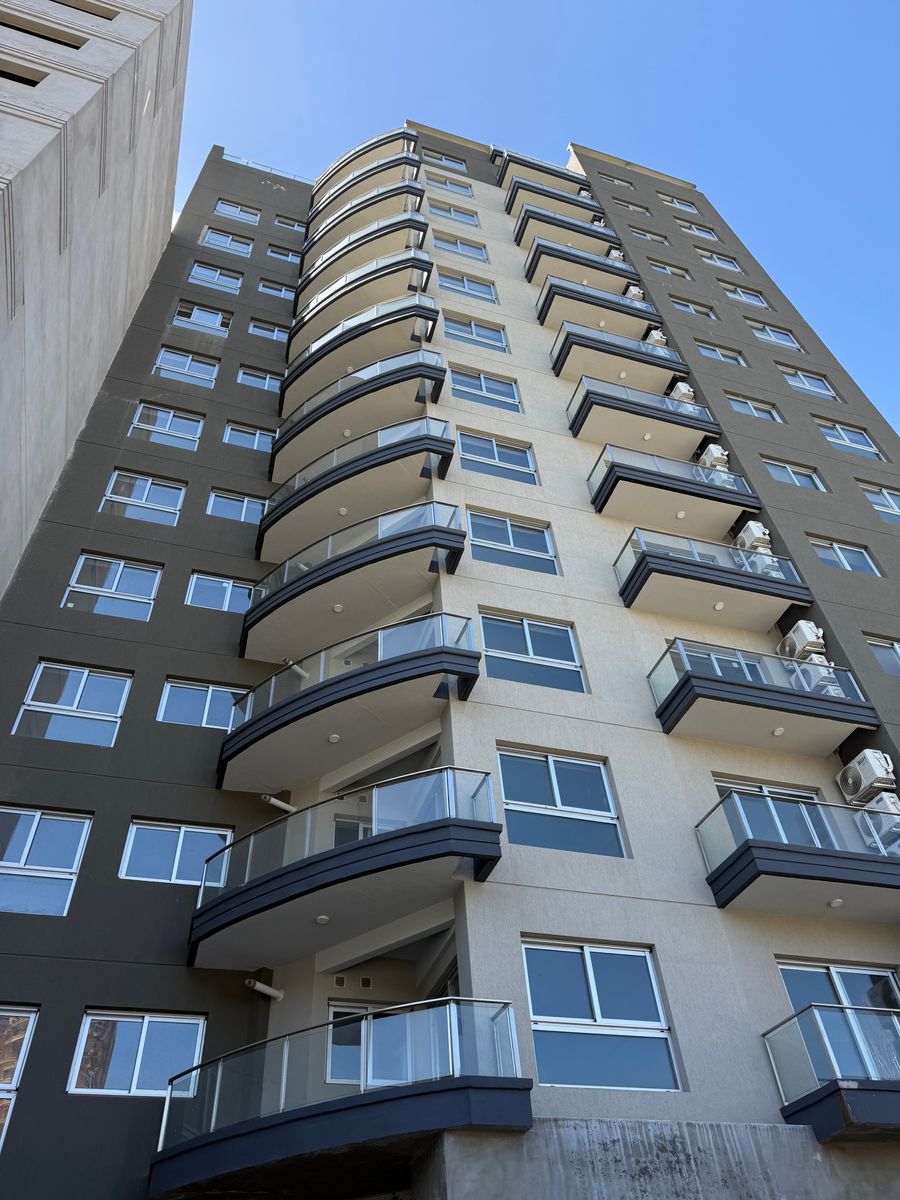 DEPARTAMENTO A ESTRENAR CUATRO AMBIENTES CON POSIBILIDAD DE FINANCIACION — foto 3