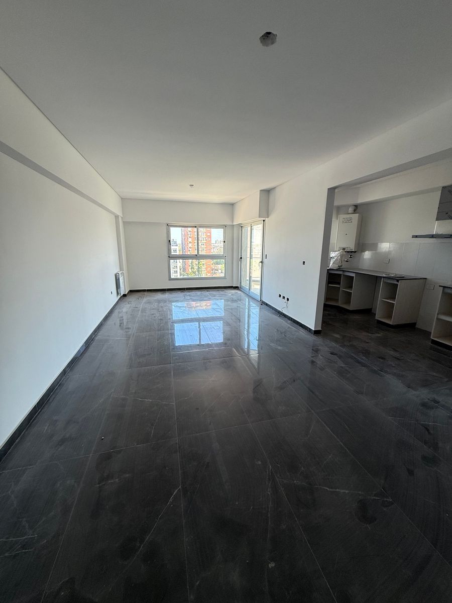 DEPARTAMENTO A ESTRENAR CUATRO AMBIENTES CON POSIBILIDAD DE FINANCIACION — foto 6