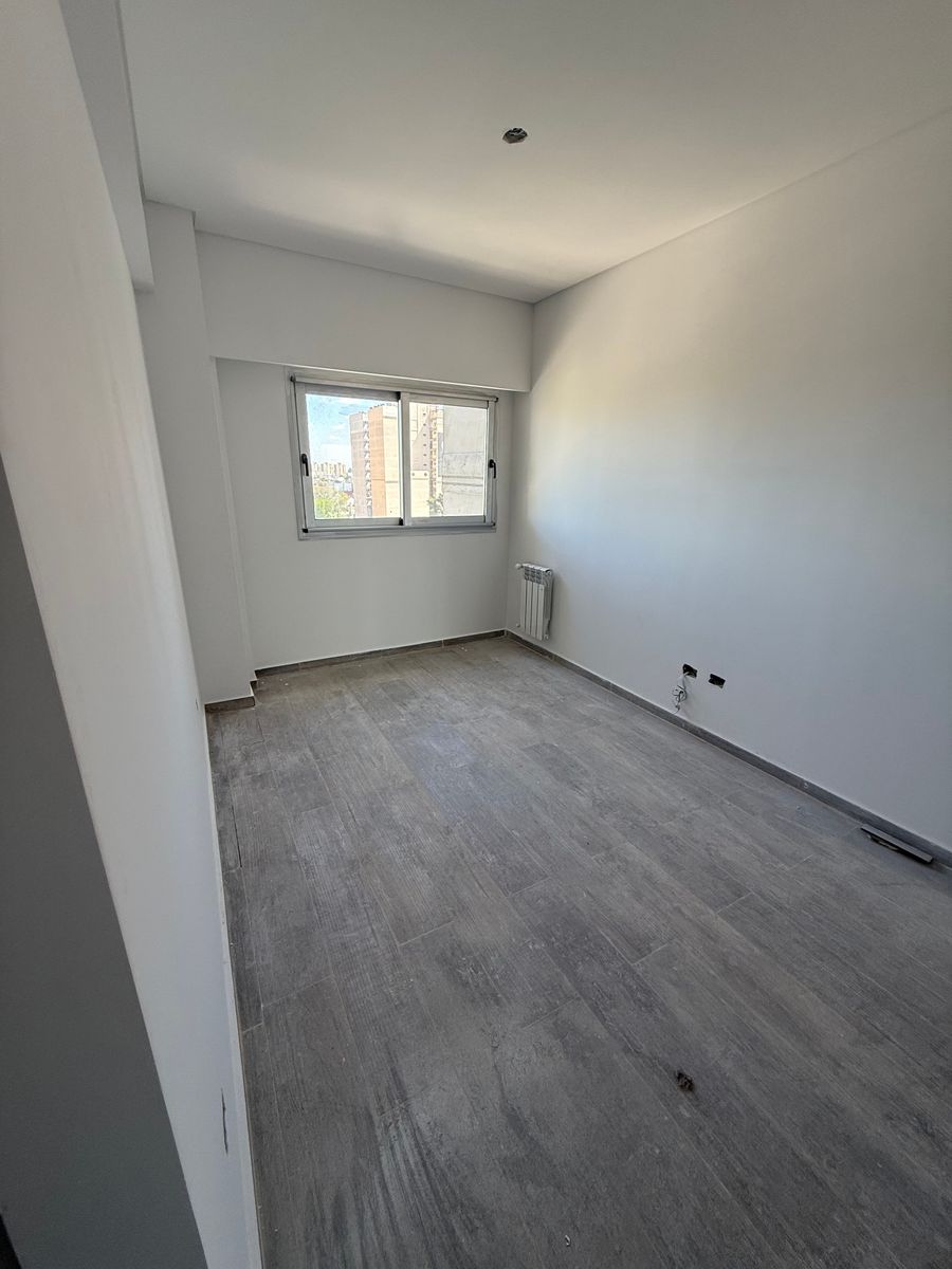 DEPARTAMENTO A ESTRENAR CUATRO AMBIENTES CON POSIBILIDAD DE FINANCIACION — foto 7