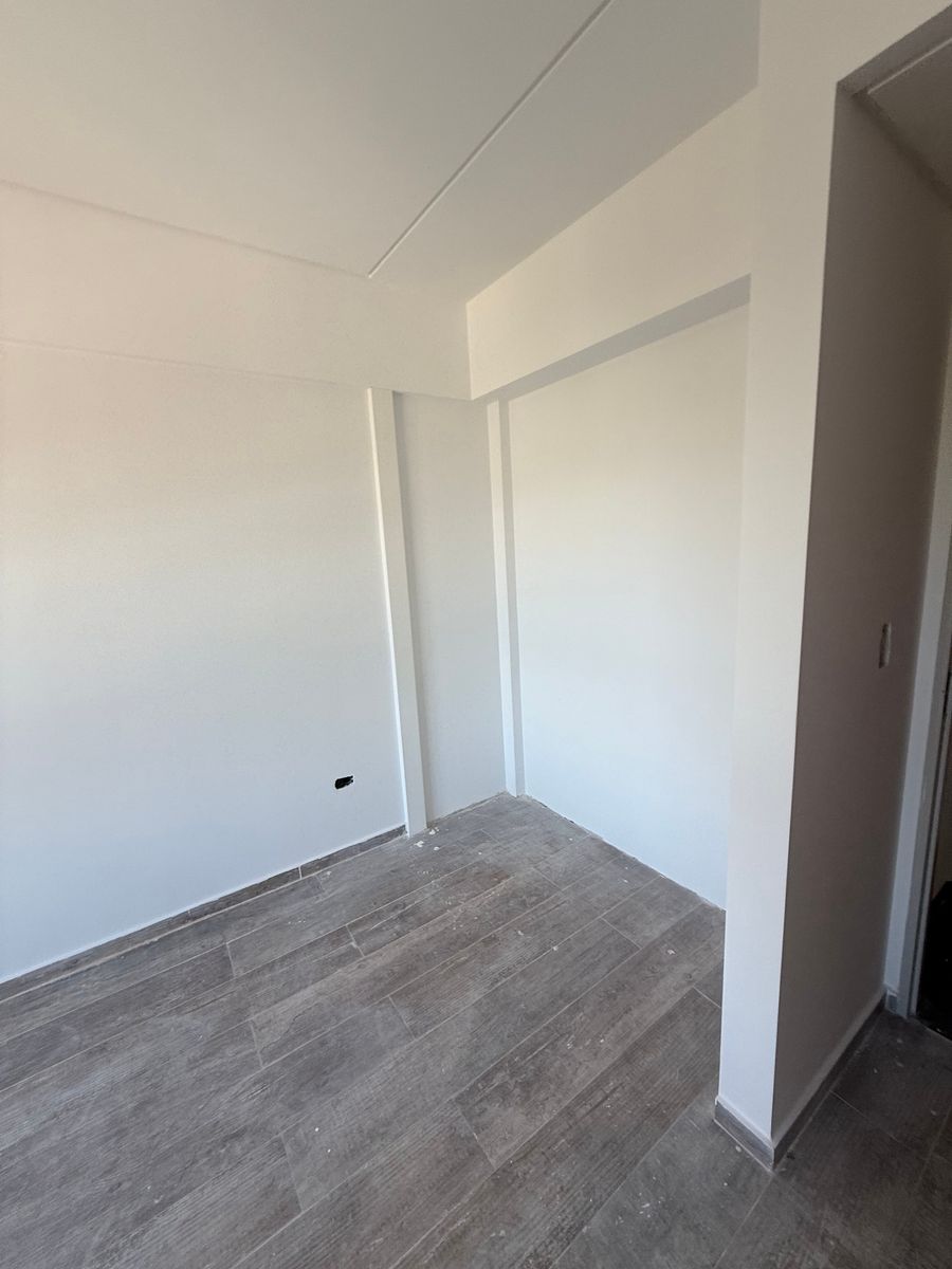 DEPARTAMENTO A ESTRENAR CUATRO AMBIENTES CON POSIBILIDAD DE FINANCIACION — foto 10