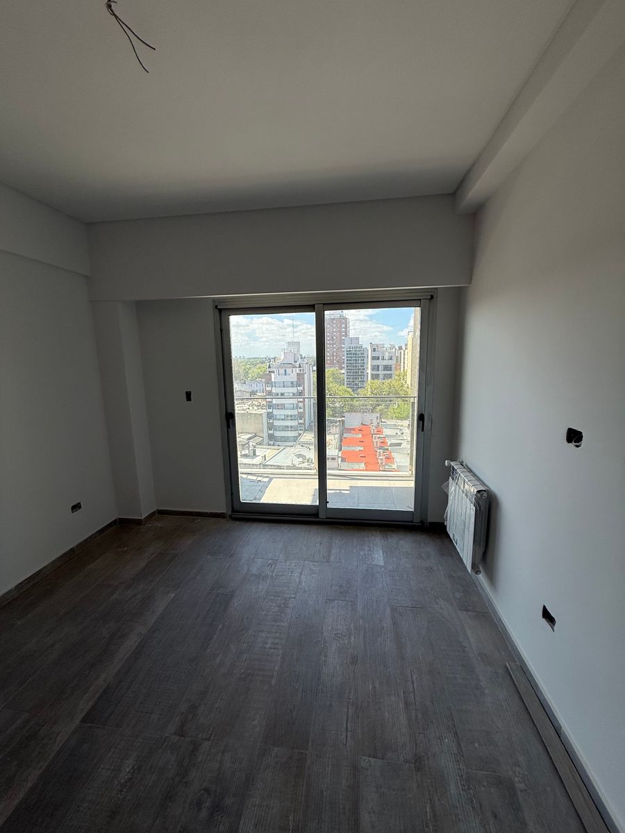 DEPARTAMENTO A ESTRENAR CUATRO AMBIENTES CON POSIBILIDAD DE FINANCIACION — foto 13