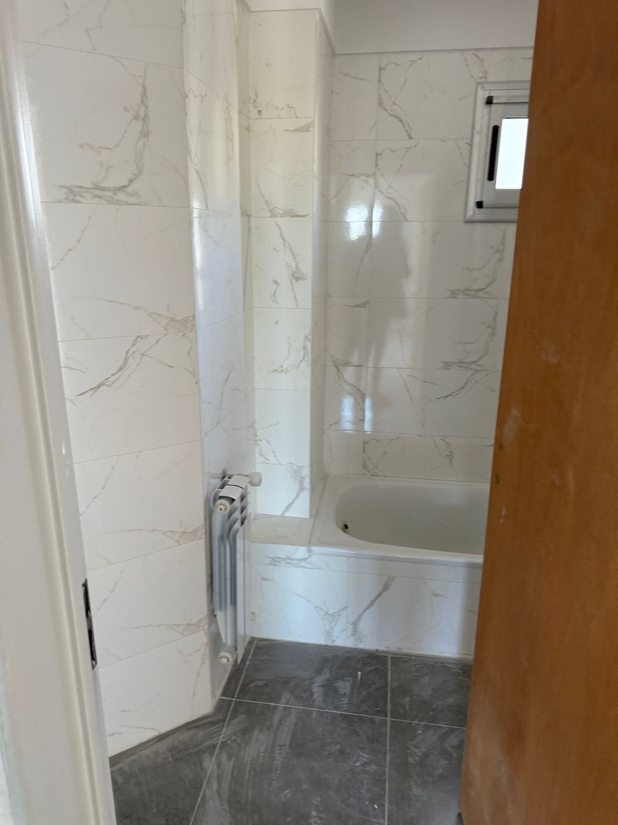 DEPARTAMENTO A ESTRENAR TRES AMBIENTES ,TRES CUADRAS DE LA ESTACIONCONCOCHERA Y AMENETIES — foto 7