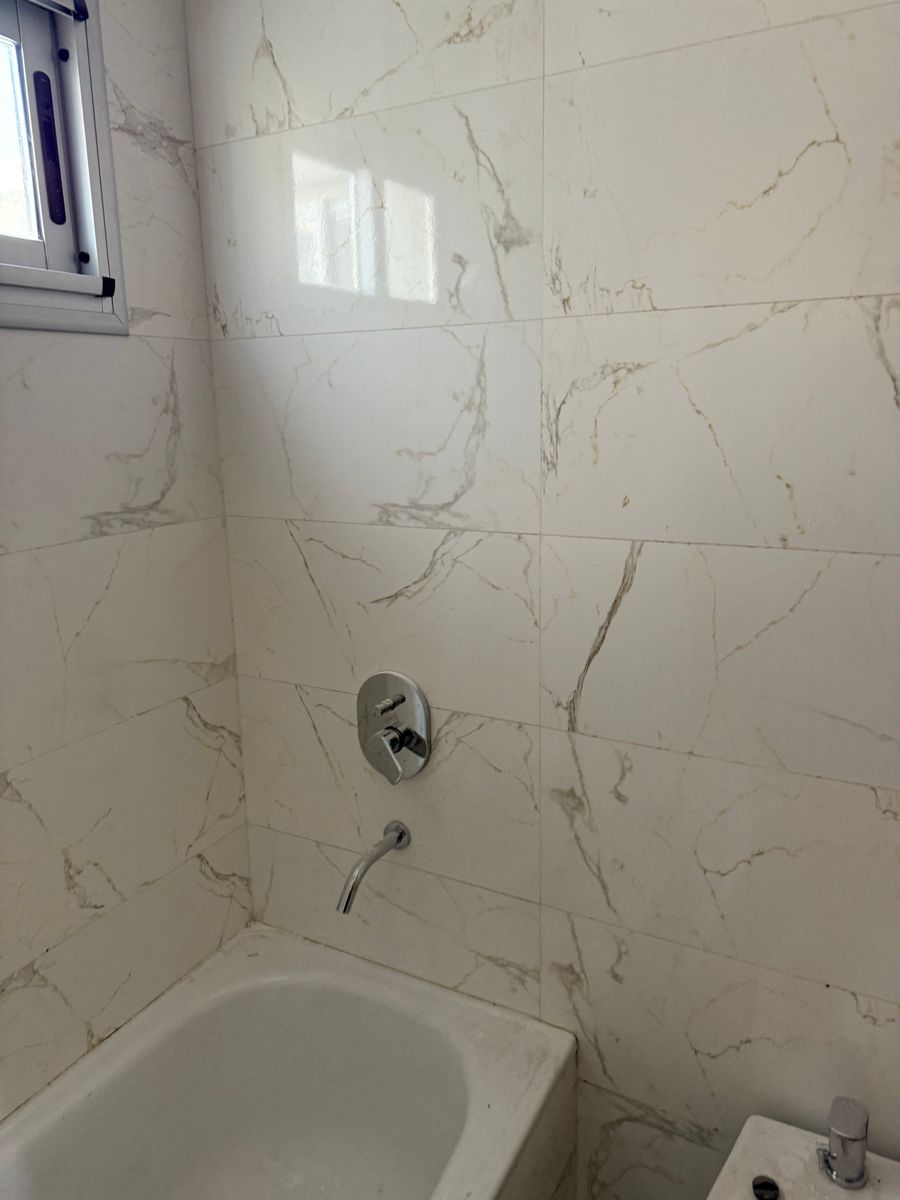 DEPARTAMENTO A ESTRENAR TRES AMBIENTES ,TRES CUADRAS DE LA ESTACIONCONCOCHERA Y AMENETIES — foto 9