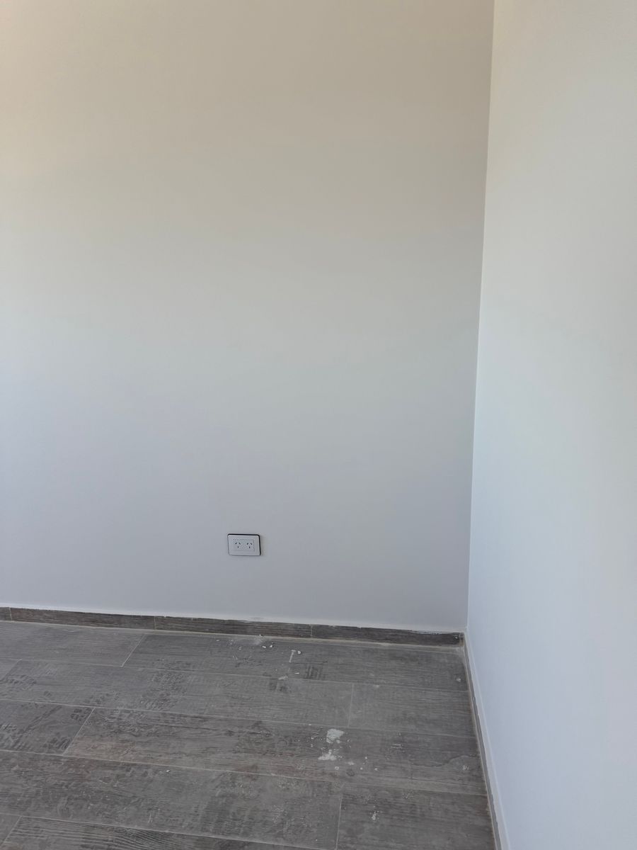 DEPARTAMENTO A ESTRENAR TRES AMBIENTES ,TRES CUADRAS DE LA ESTACIONCONCOCHERA Y AMENETIES — foto 10