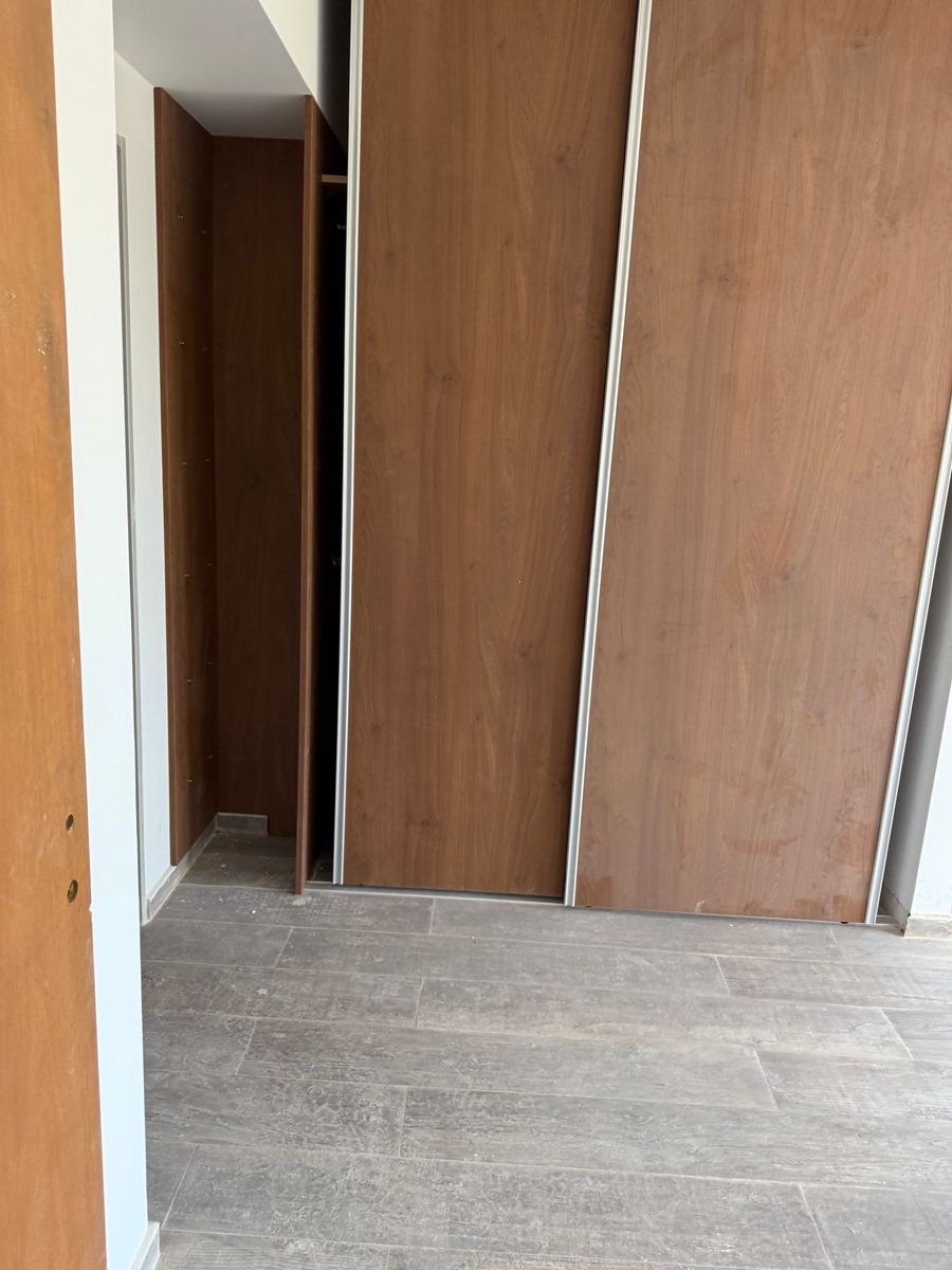 DEPARTAMENTO A ESTRENAR TRES AMBIENTES ,TRES CUADRAS DE LA ESTACIONCONCOCHERA Y AMENETIES — foto 11