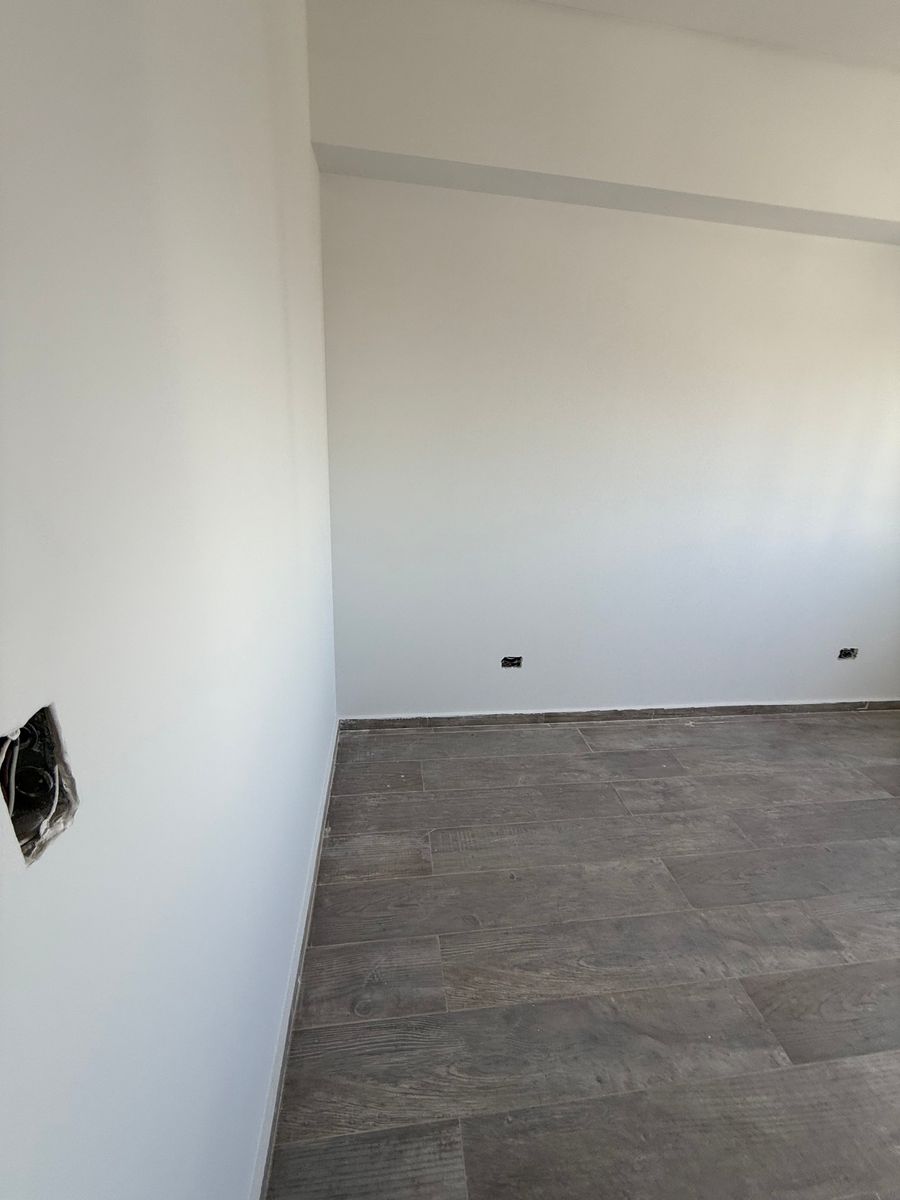 DEPARTAMENTO A ESTRENAR DE TRES AMBIENTES DE CATEGORIA CON COCHERA FINANCIACION — foto 13