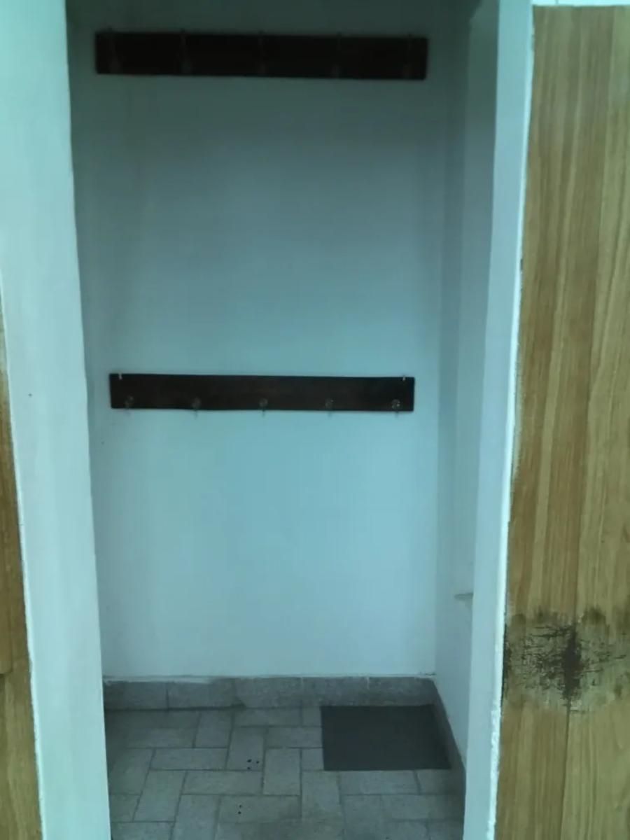 VENTA - CASA COMERCIAL TIPO SALON ISIDRO CASANOVA — foto 6