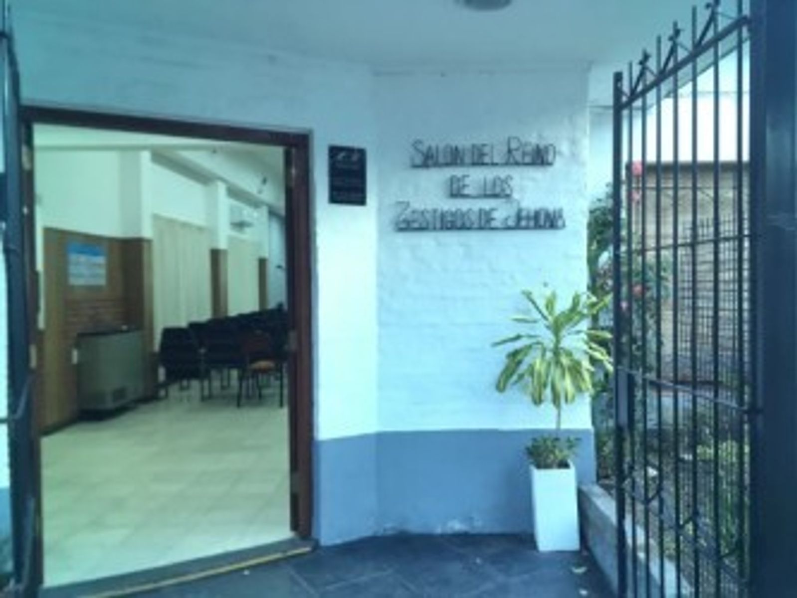 VENTA - CASA COMERCIAL TIPO SALON ISIDRO CASANOVA — foto 12