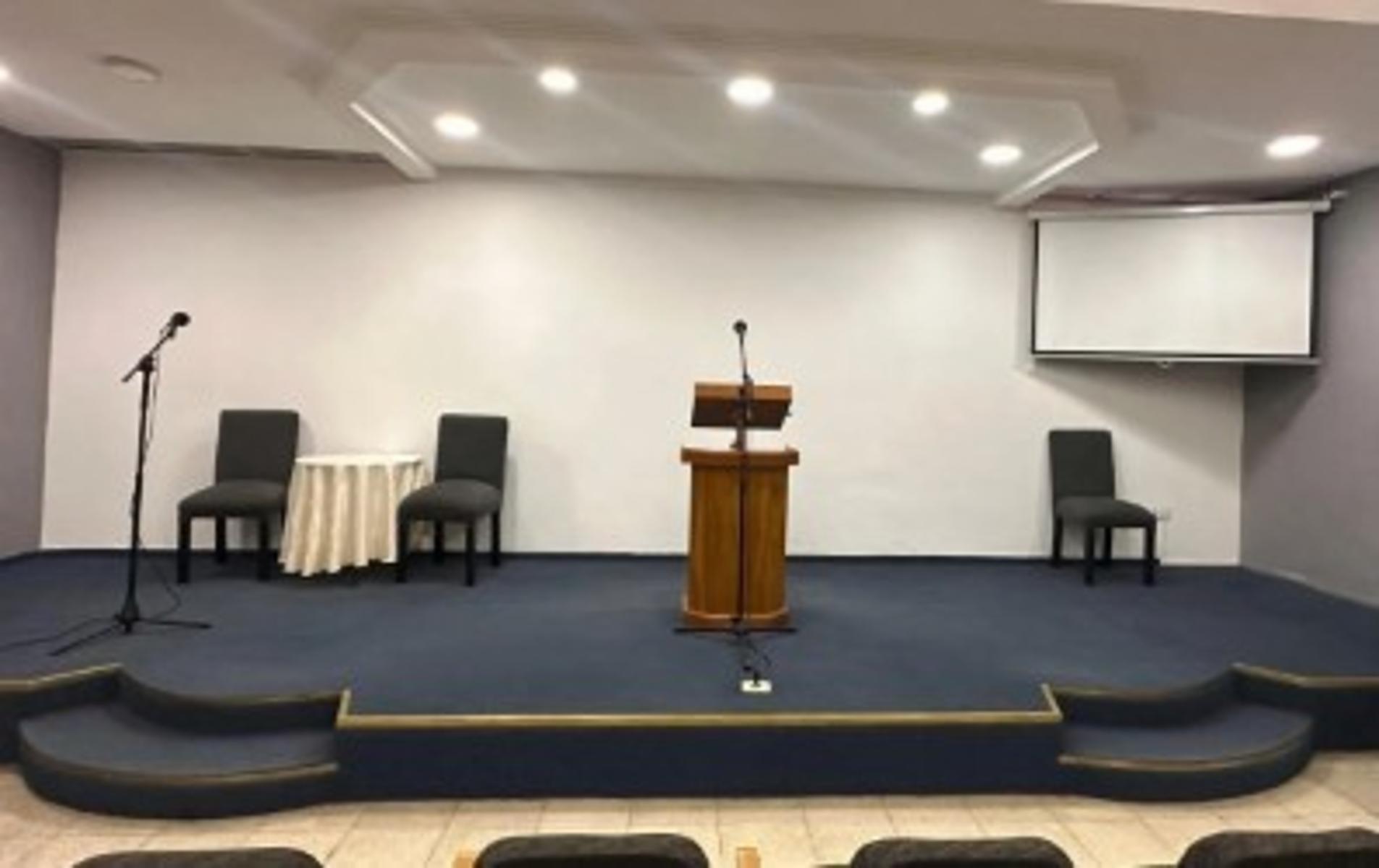 VENTA - CASA COMERCIAL TIPO SALON ISIDRO CASANOVA — foto 14
