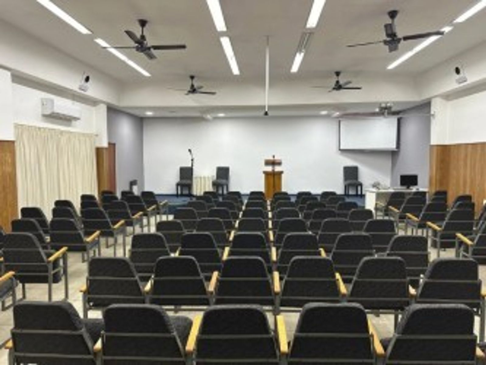 VENTA - CASA COMERCIAL TIPO SALON ISIDRO CASANOVA — foto 15