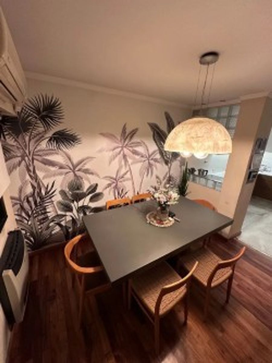 VENTA - CASA 4 AMBIENTES CON COCHERA RAMOS MEJIA — foto 2