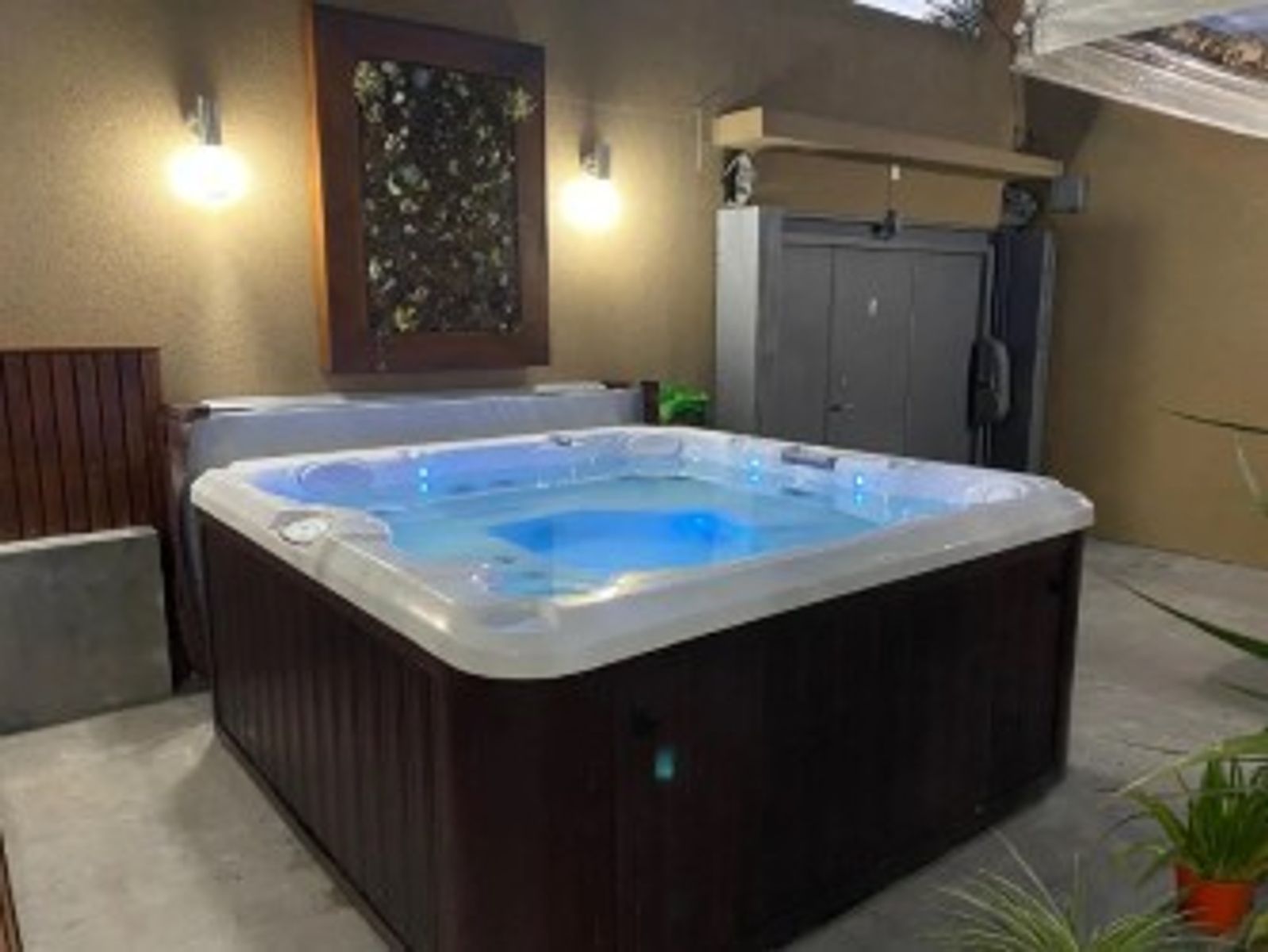 VENTA - CASA 4 AMBIENTES CON COCHERA RAMOS MEJIA — foto 3