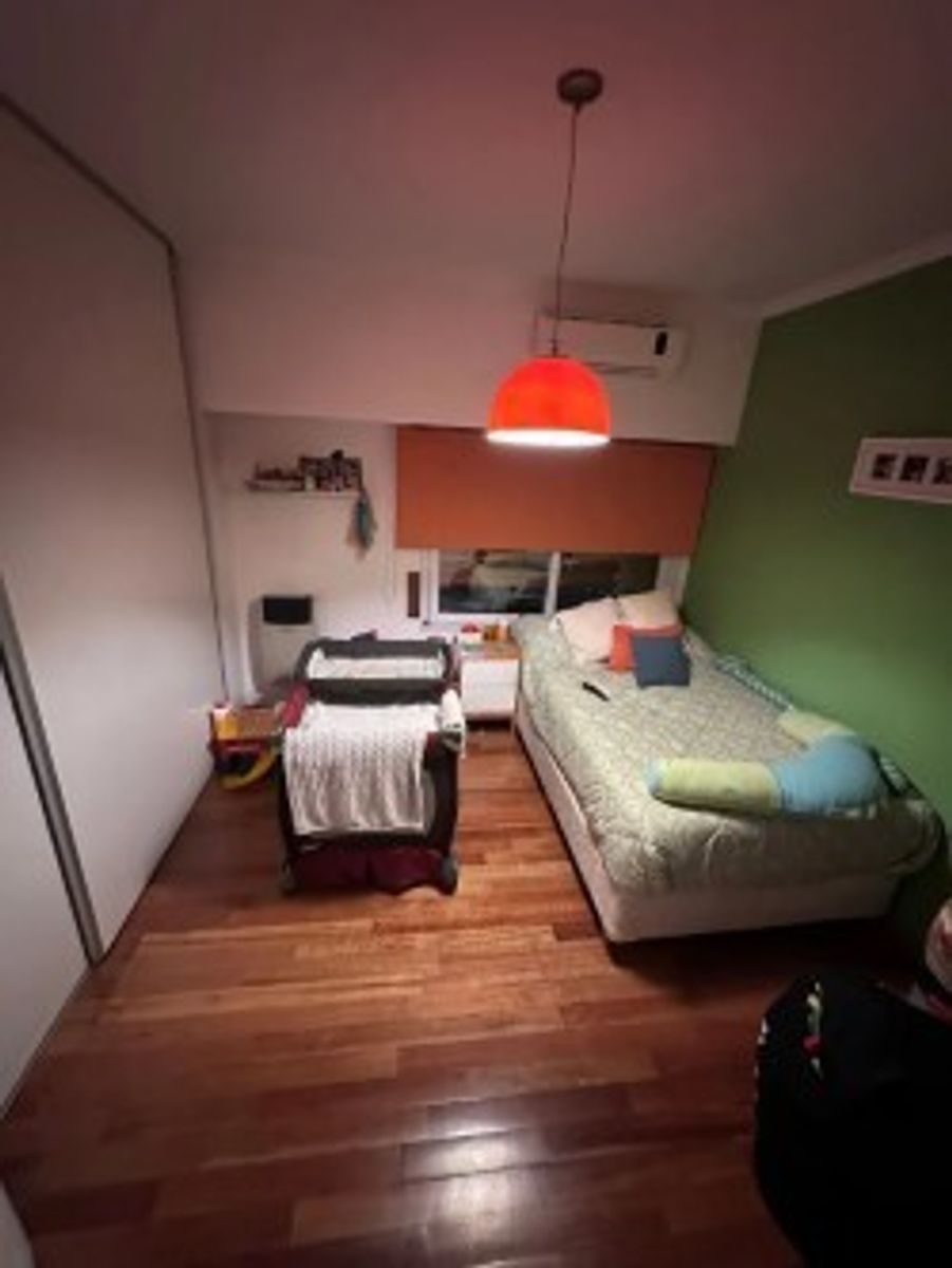VENTA - CASA 4 AMBIENTES CON COCHERA RAMOS MEJIA — foto 10