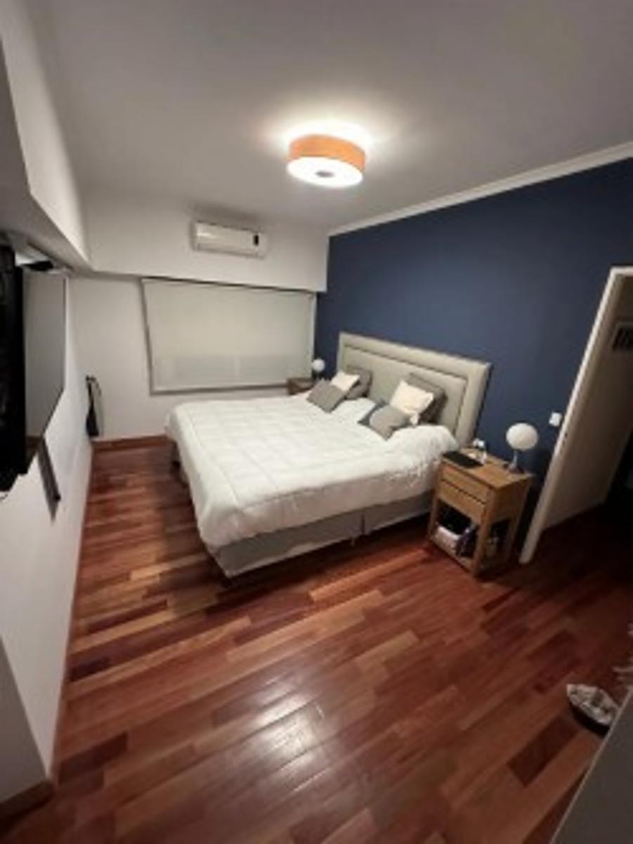 VENTA - CASA 4 AMBIENTES CON COCHERA RAMOS MEJIA — foto 11