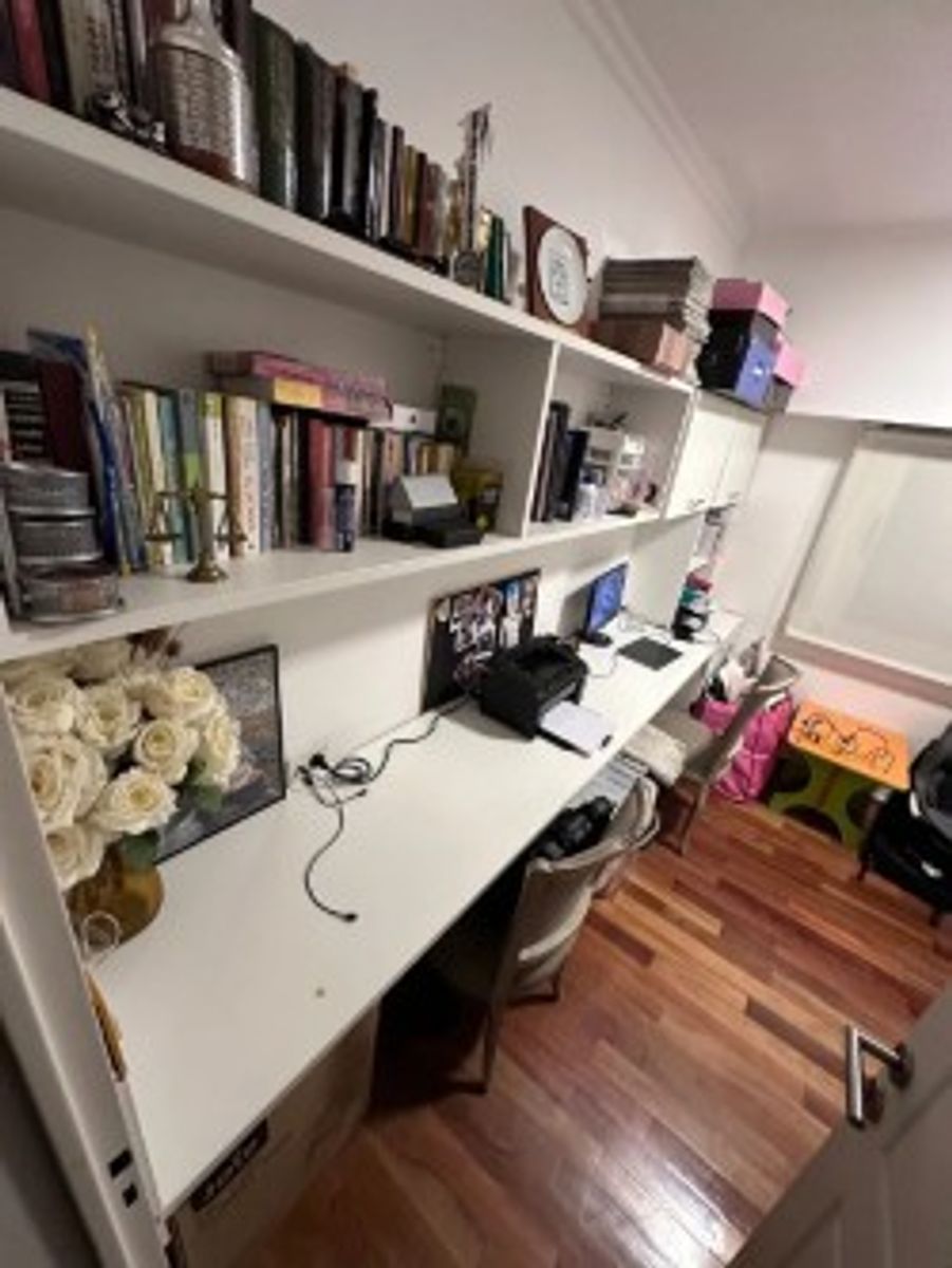 VENTA - CASA 4 AMBIENTES CON COCHERA RAMOS MEJIA — foto 12